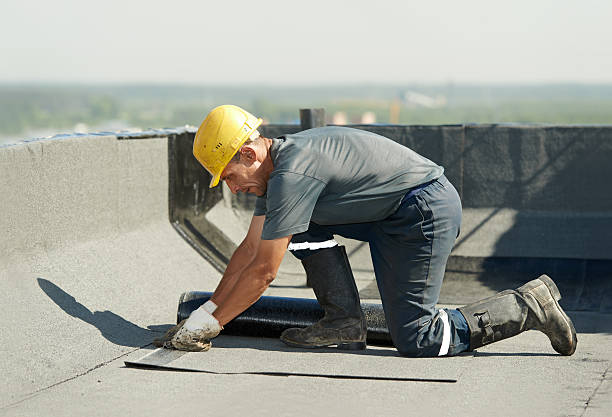 Best Spray Foam Insulation  in , UT