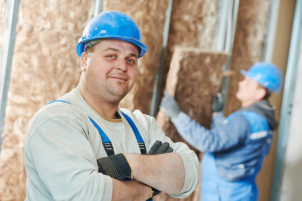  , UT Insulation Contractor Pros